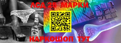 мет Бугуруслан