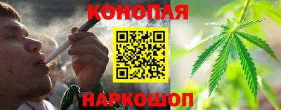 мет Бугуруслан